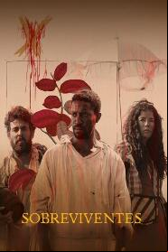 Assistir Sobreviventes online