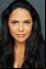 Filmes de Miriama Smith online
