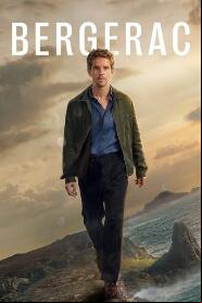 Assistir Bergerac online